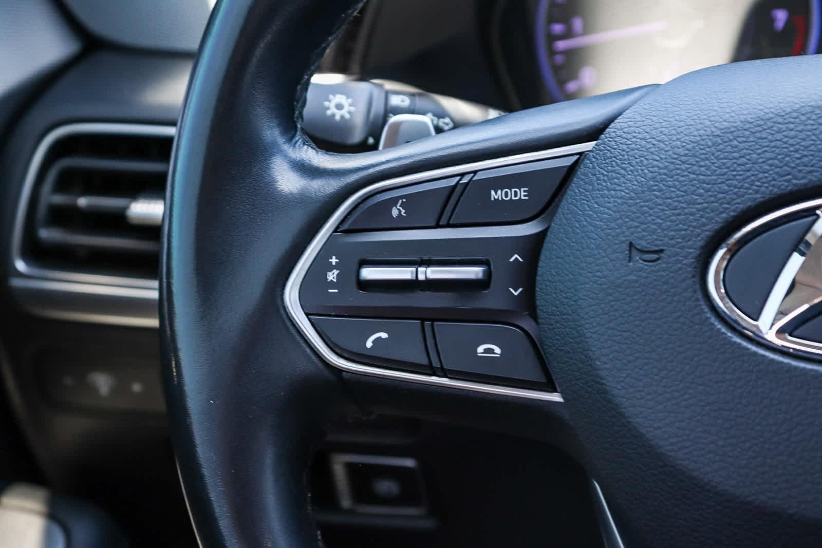 Thumbnail: 2020 Hyundai Palisade - 18