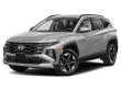 New 2026 Hyundai Tucson Hybrid SEL FWD SUV