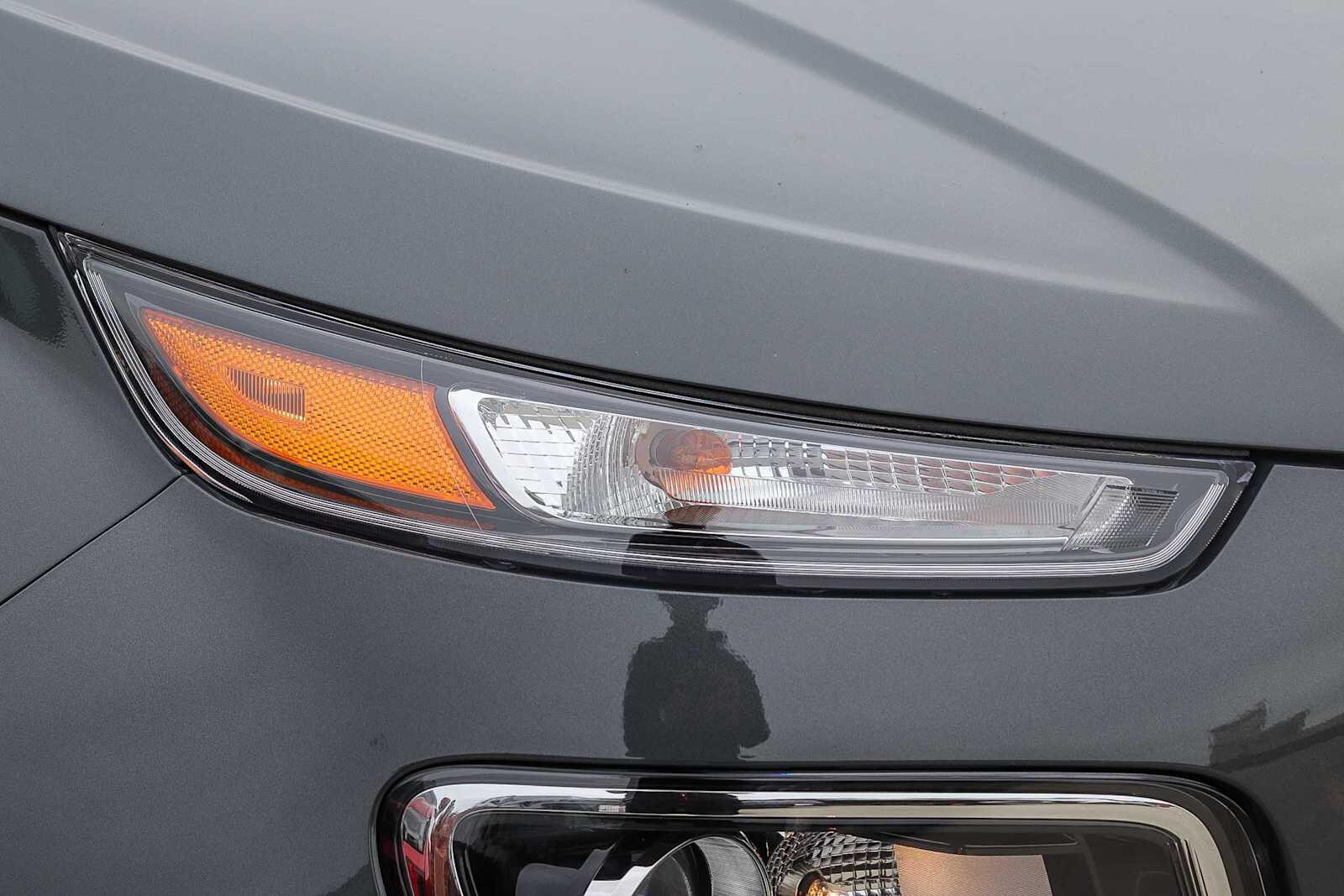 Thumbnail: 2026 Hyundai Venue - 4