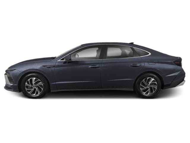 Thumbnail: 2026 Hyundai Sonata - 2
