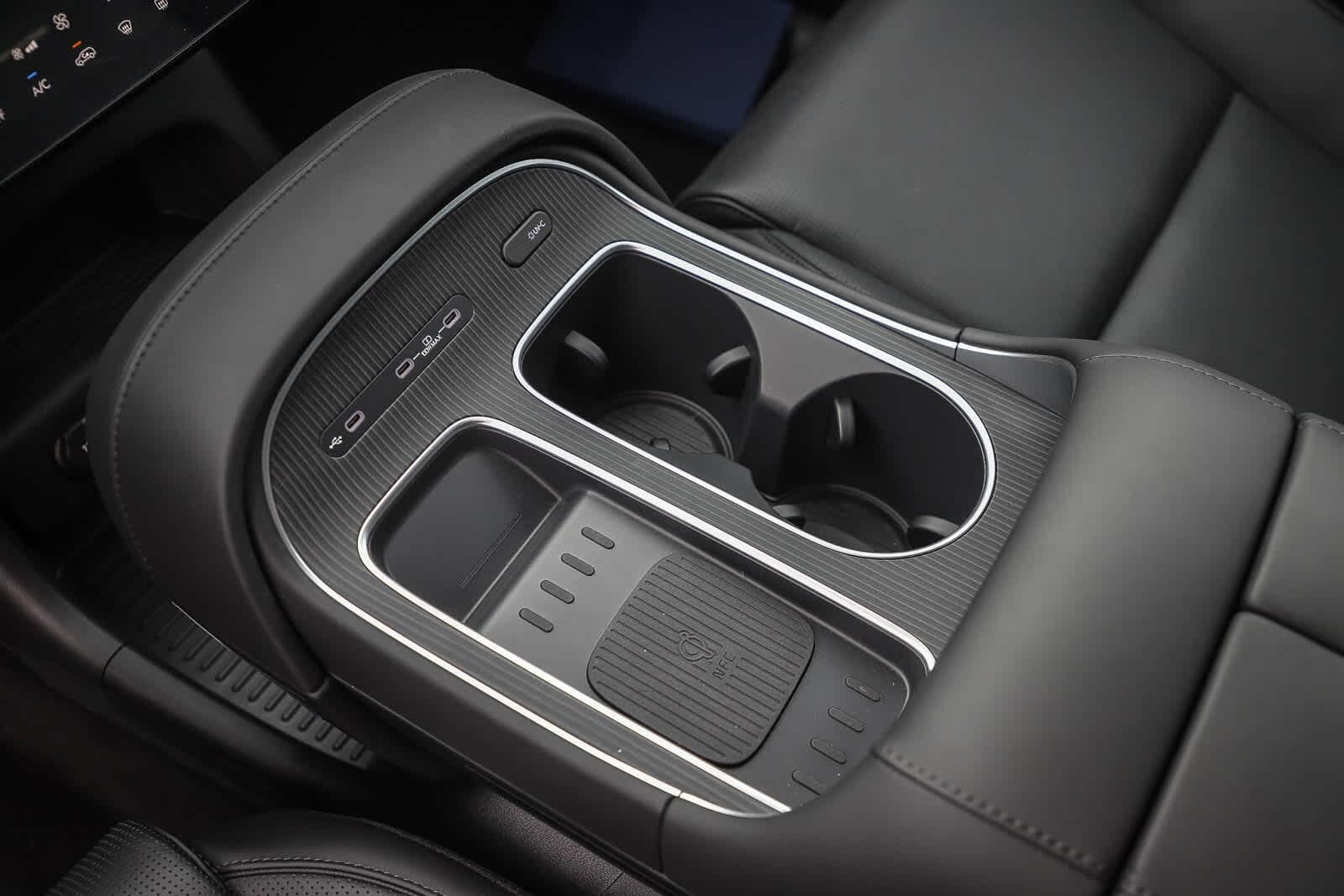 Thumbnail: 2026 Hyundai Palisade - 24