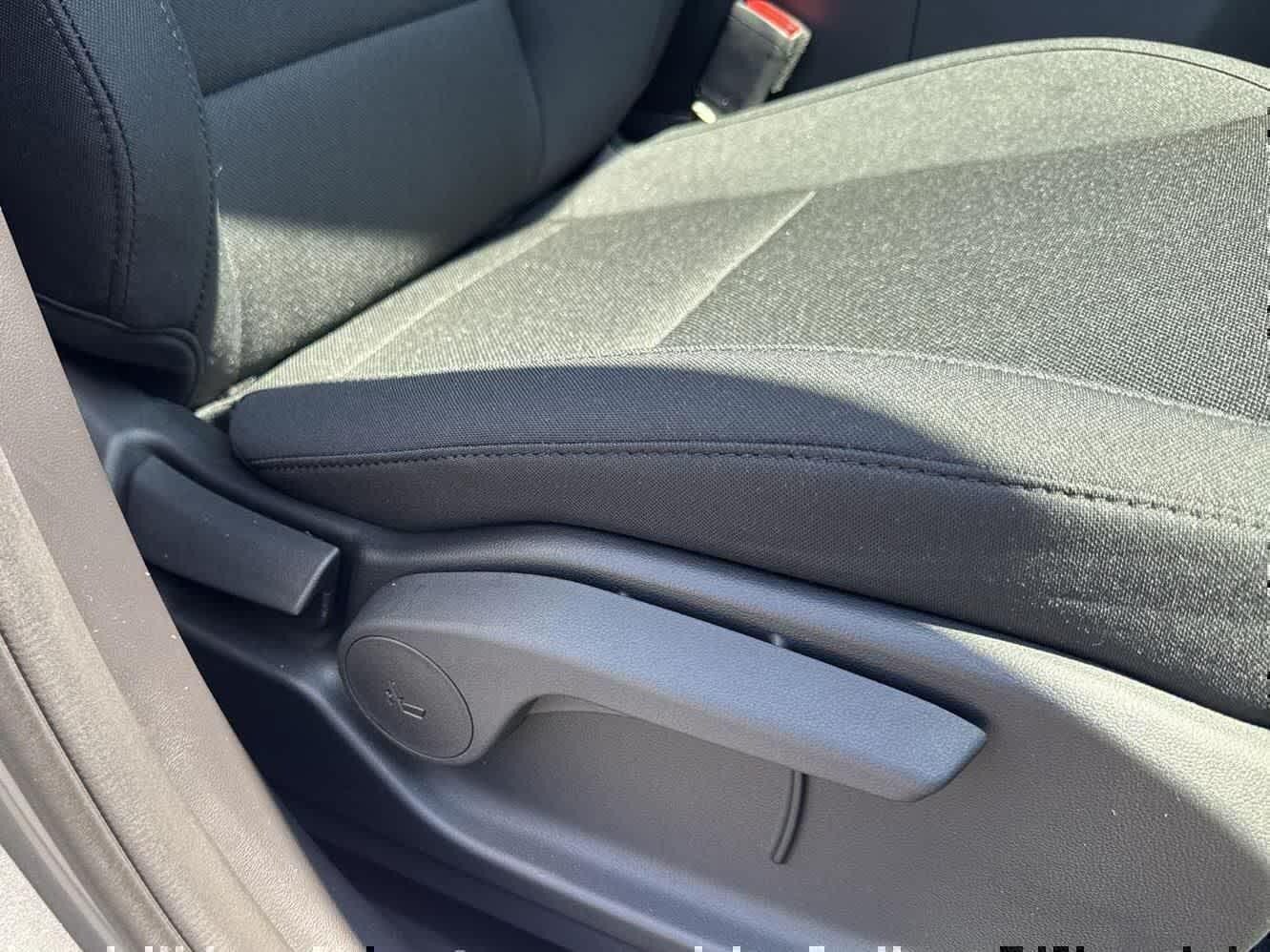 Thumbnail: 2026 Hyundai Santa Fe - 38