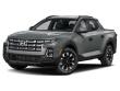 New 2027 Hyundai Santa Cruz SEL Activity FWD Truck Crew Cab