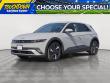 New 2027 Hyundai IONIQ 5 SE SUV