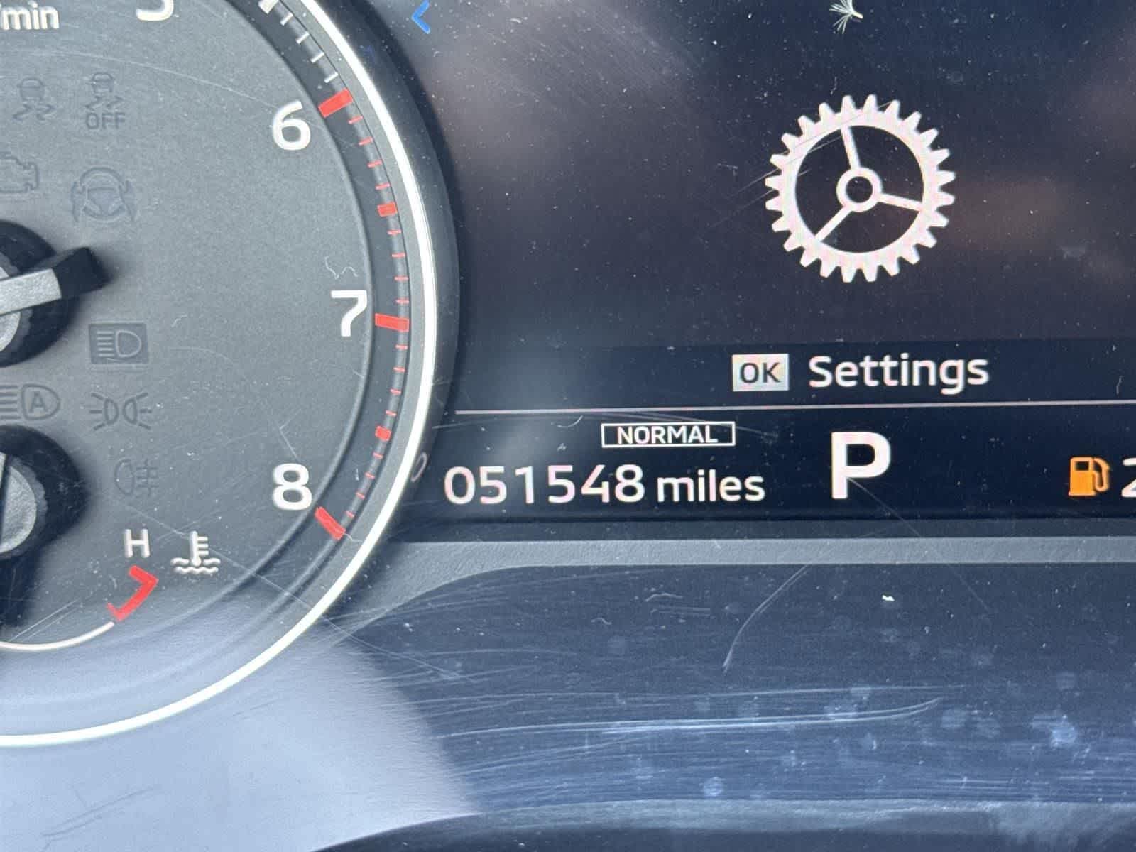 Thumbnail: 2024 Mitsubishi Outlander - 17