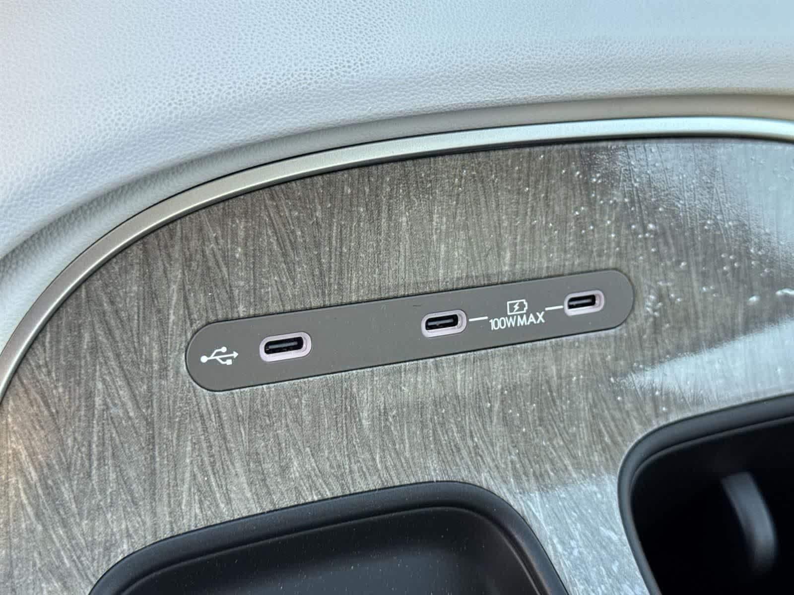 Thumbnail: 2026 Hyundai Palisade - 37