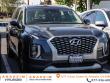 Used 2021 Hyundai Palisade SEL SUV