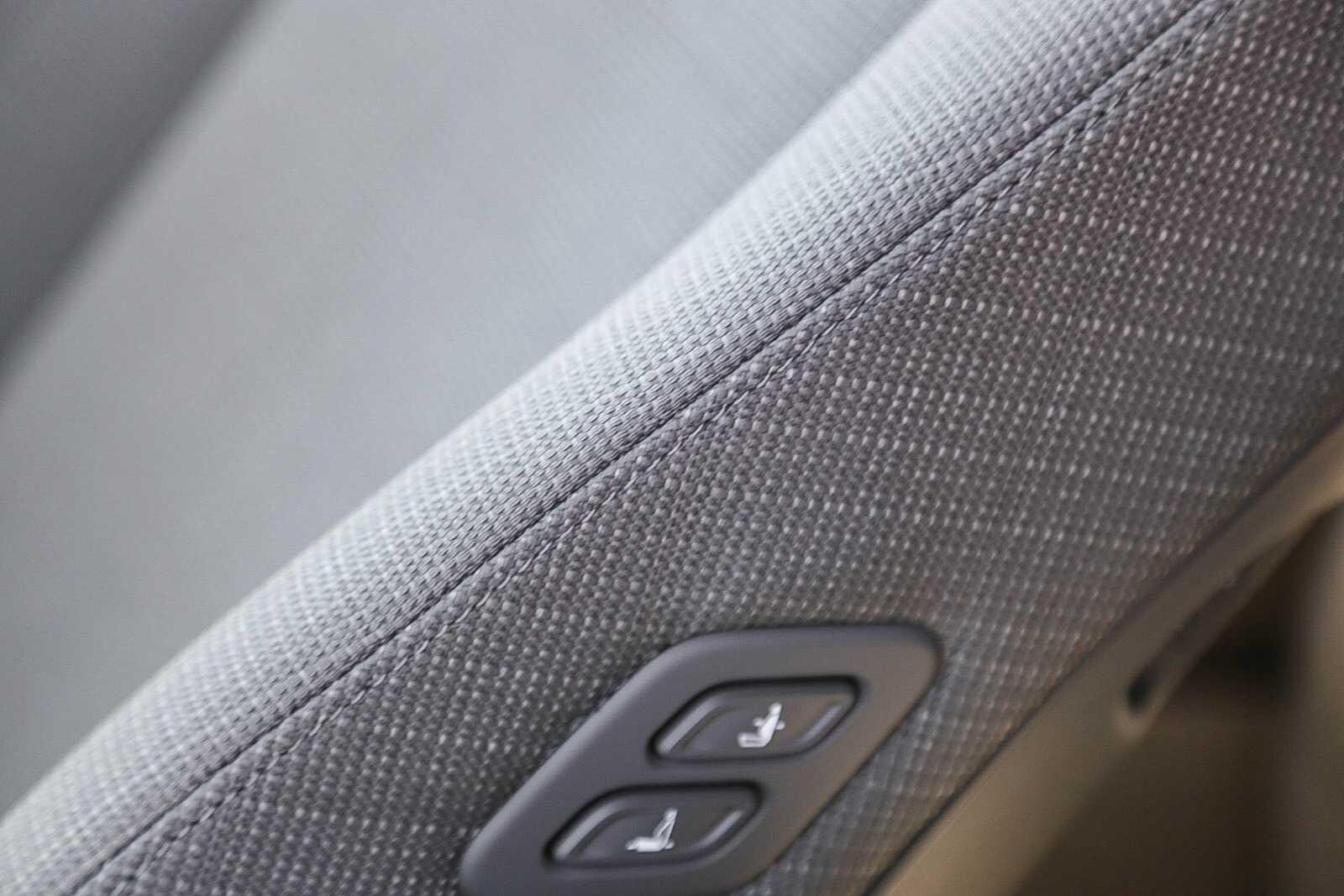 2026 Hyundai IONIQ 9 SE - Photo 24