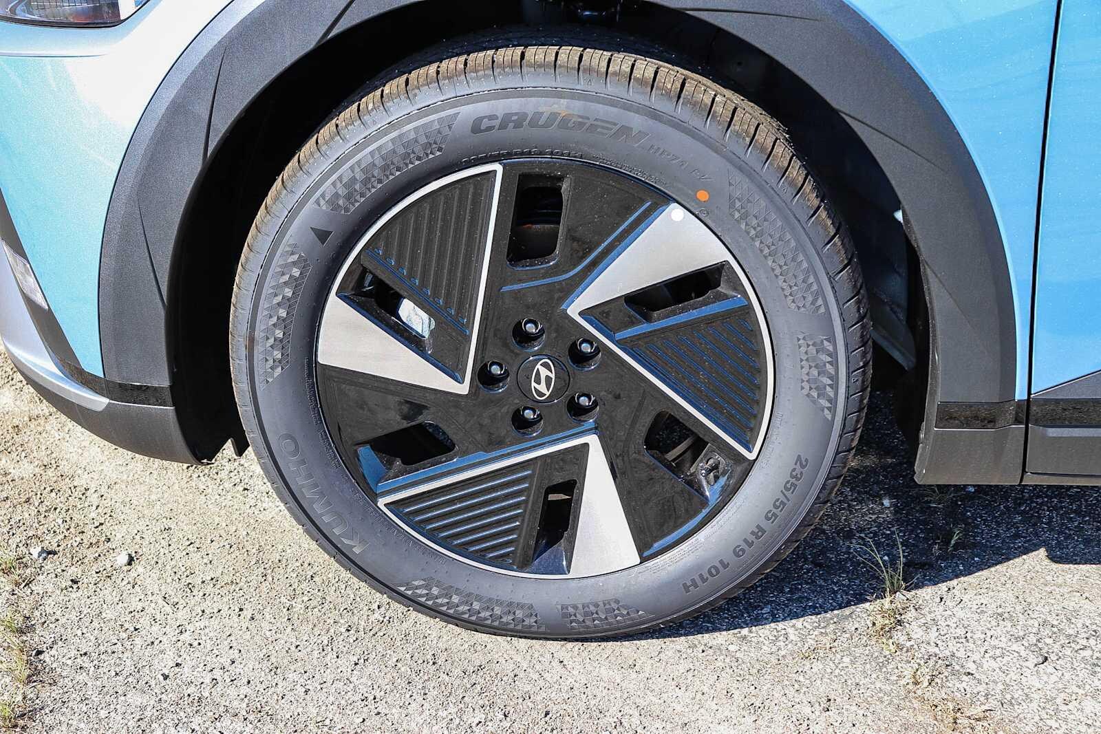 Thumbnail: 2026 Hyundai Ioniq 5 - 12