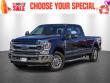Used 2020 Ford Super Duty F-250 Pickup XLT Truck