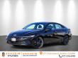 New 2026 Hyundai Elantra SEL Sport Premium Sedan