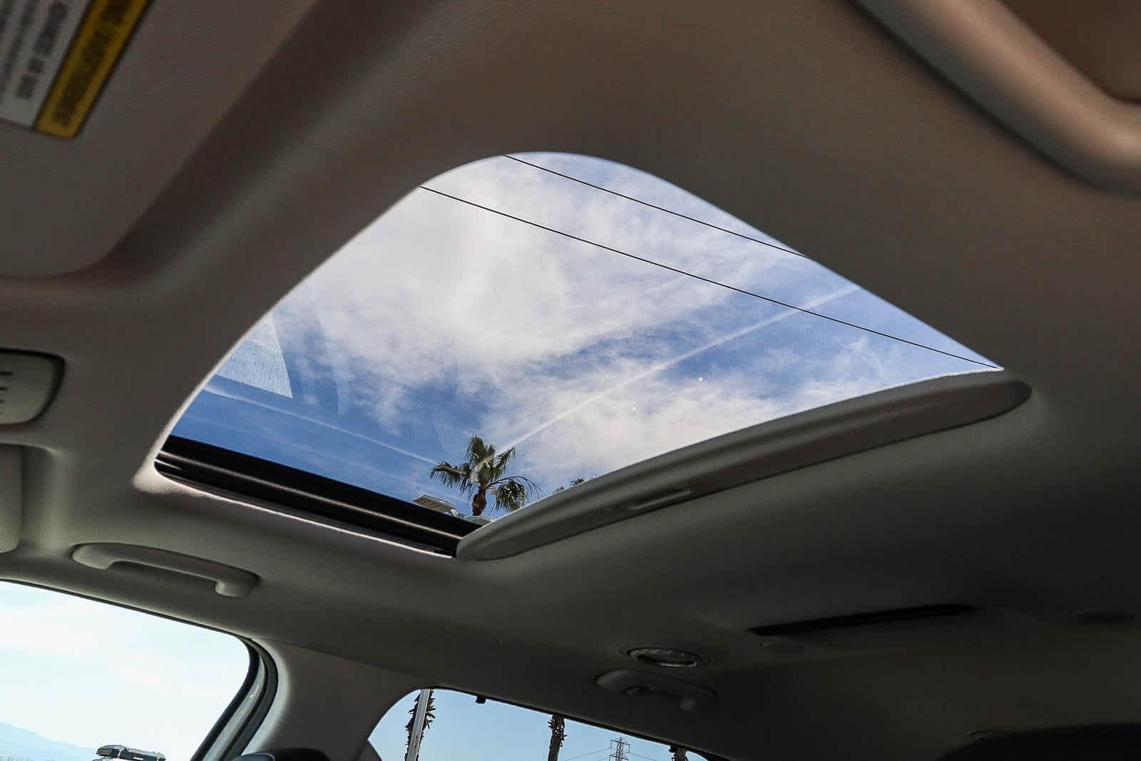 Thumbnail: 2026 Hyundai Palisade - 32