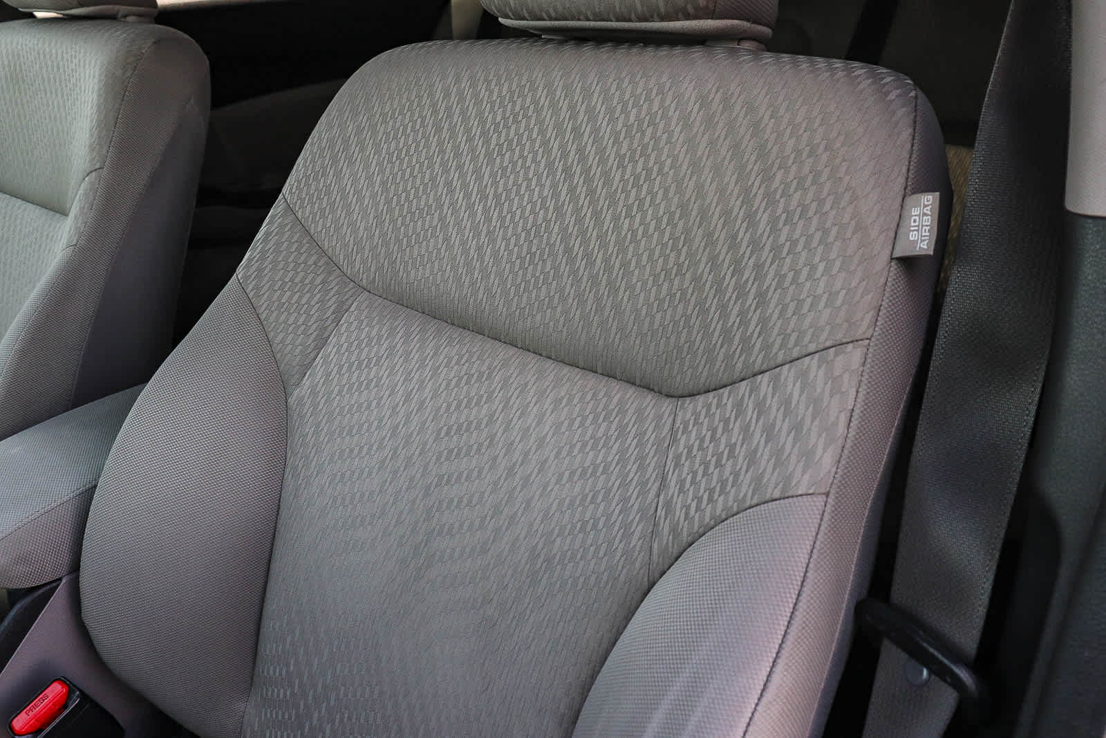 Thumbnail: 2015 Honda Civic - 30