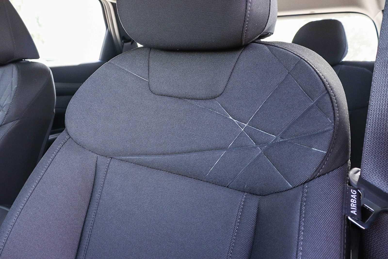 Thumbnail: 2026 Hyundai Tucson - 29