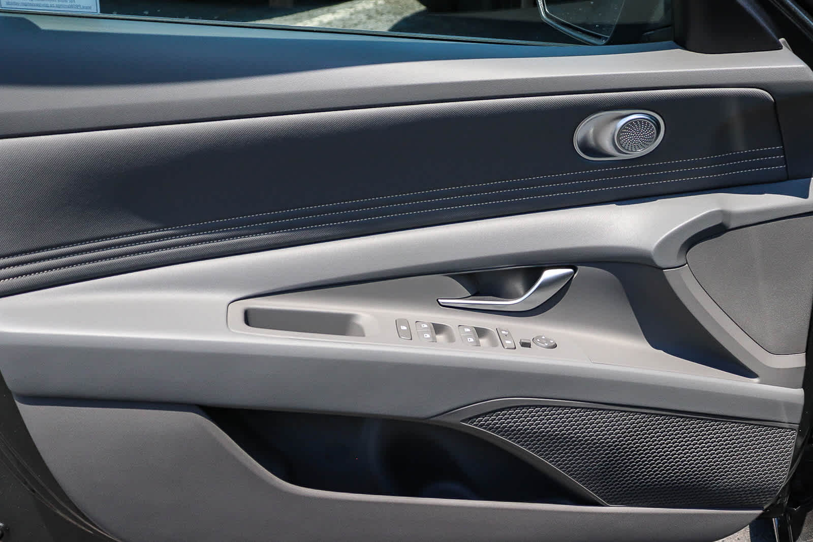 Thumbnail: 2026 Hyundai Elantra - 29