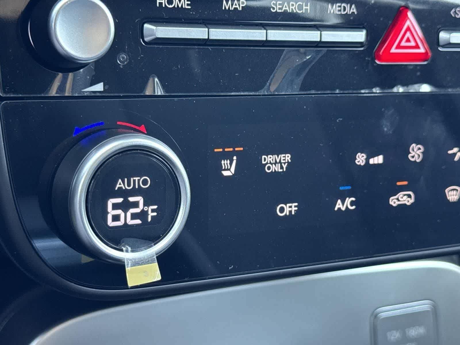 Thumbnail: 2026 Hyundai Ioniq - 25