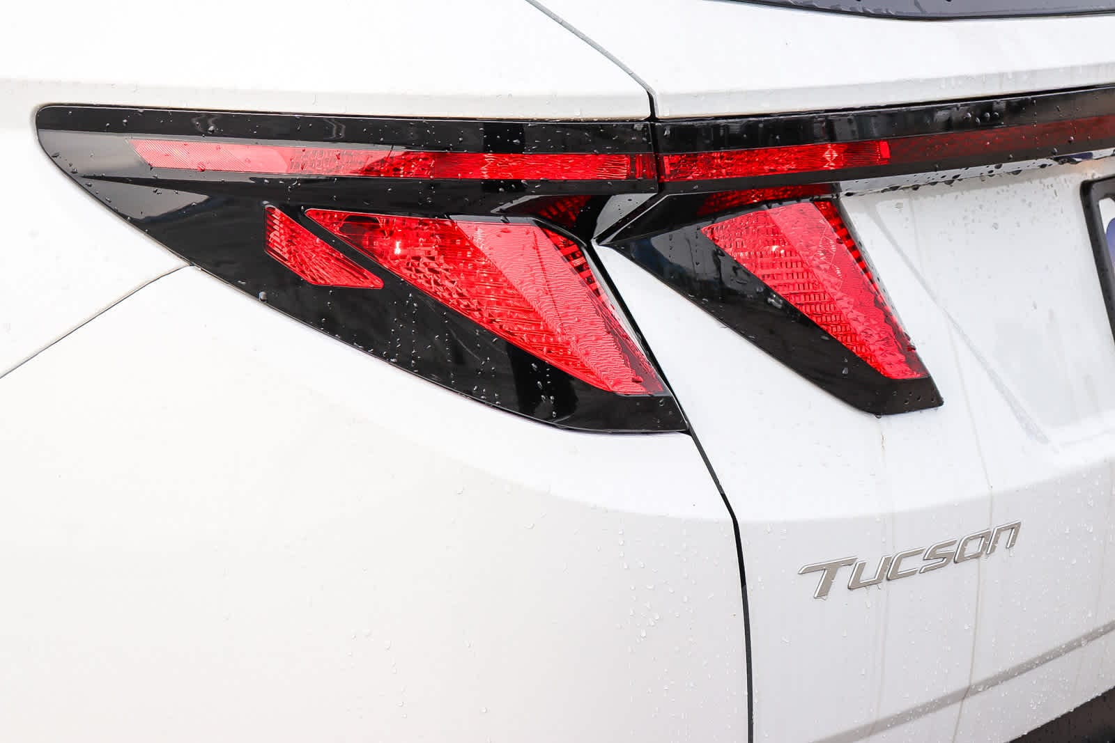 Thumbnail: 2026 Hyundai Tucson - 11