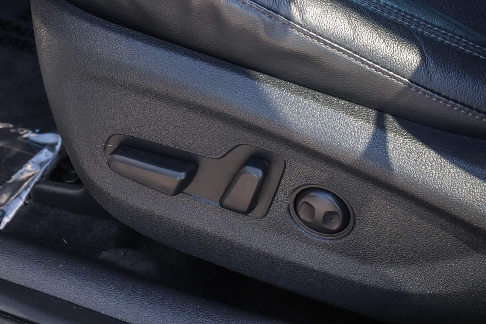 Thumbnail: 2020 Hyundai Tucson - 22