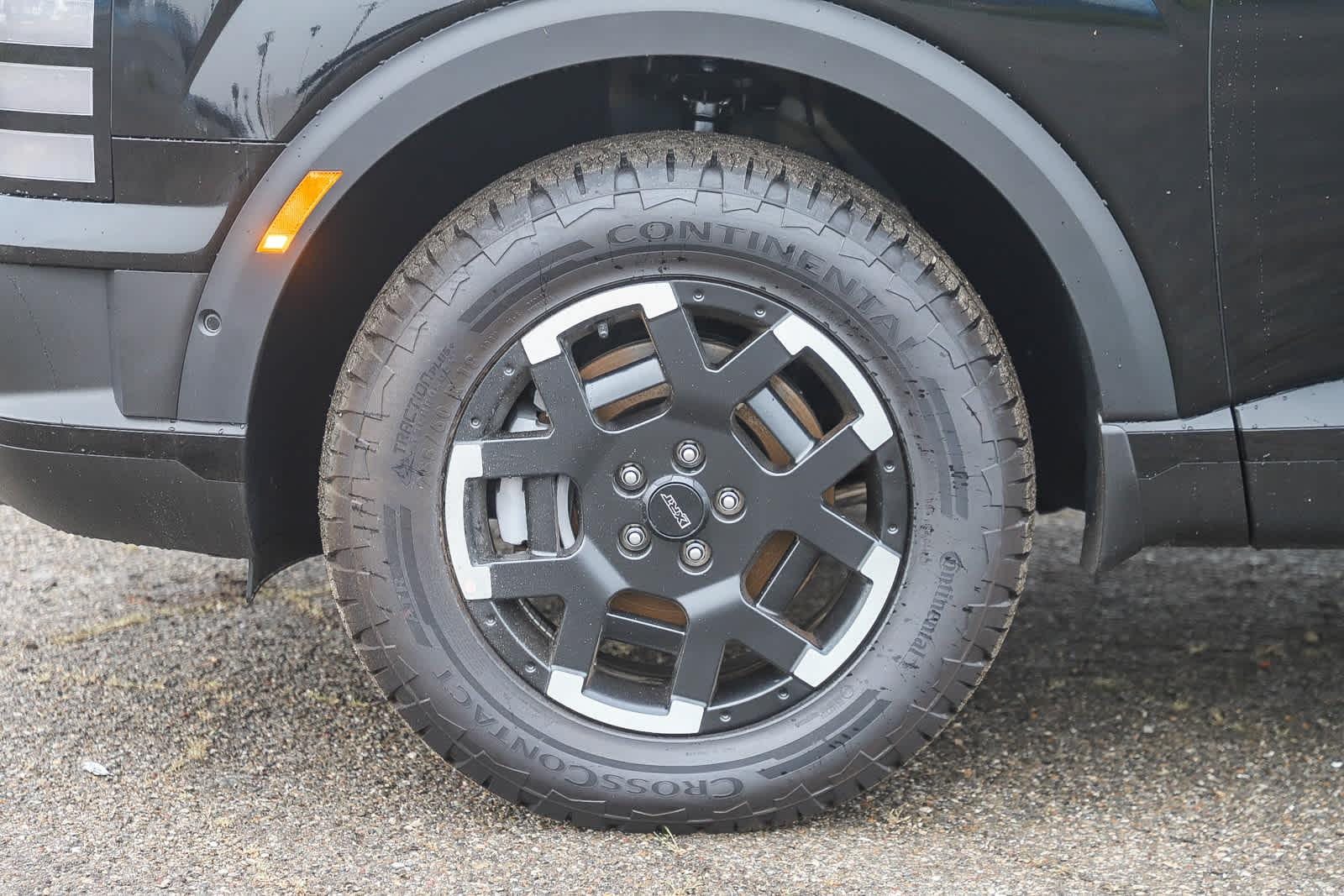 Thumbnail: 2026 Hyundai Palisade - 9