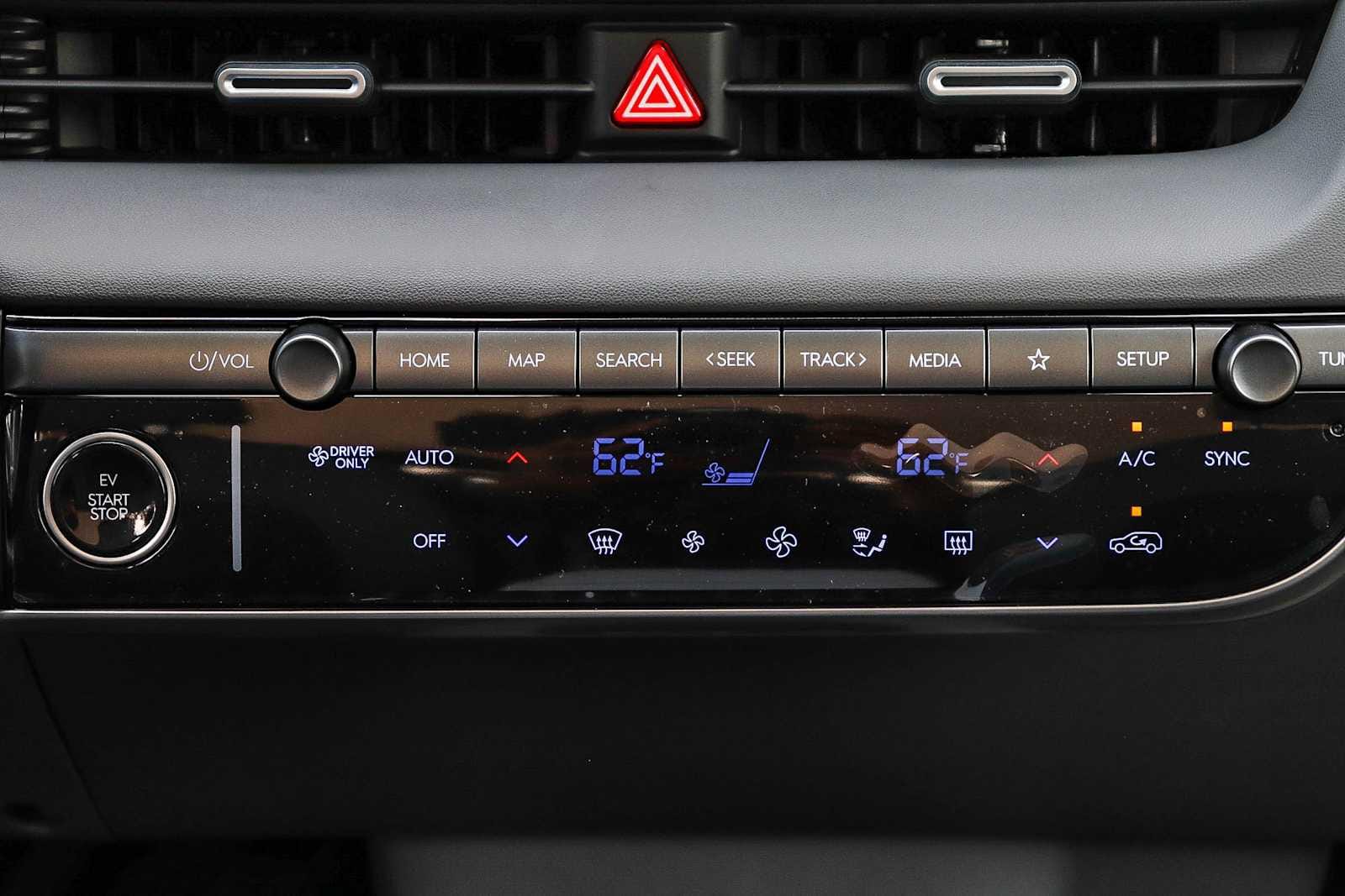 Thumbnail: 2026 Hyundai Ioniq 5 - 16