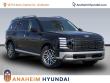 New 2026 Hyundai Palisade SEL FWD SUV