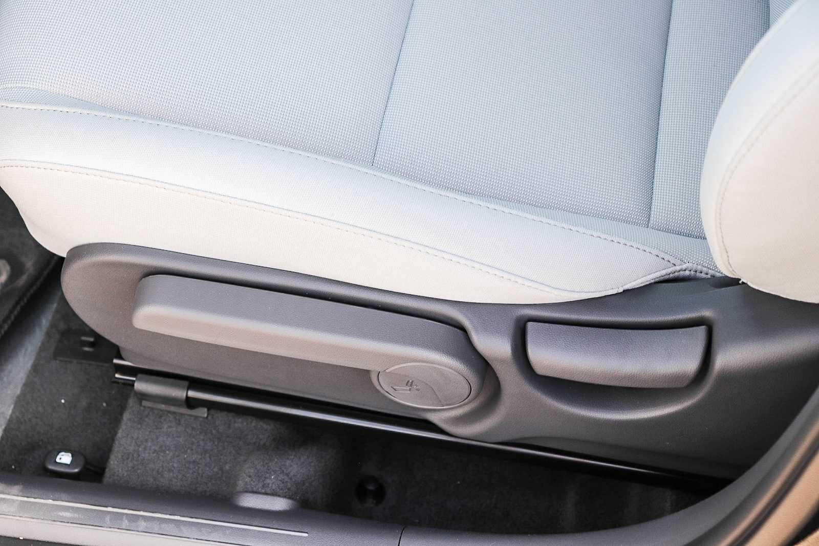 Thumbnail: 2026 Hyundai Kona - 24