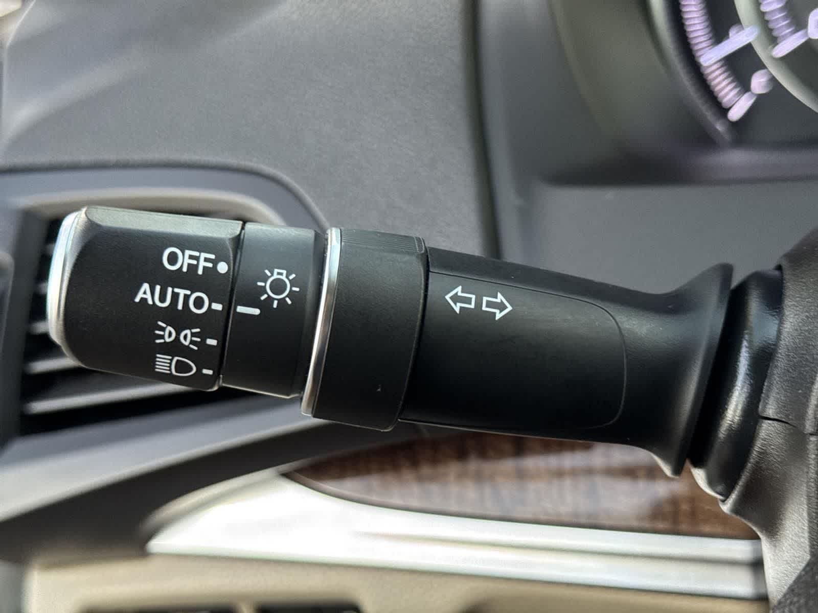 Thumbnail: 2019 Acura MDX - 26