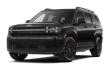 New 2026 Hyundai Santa Fe Calligraphy AWD SUV