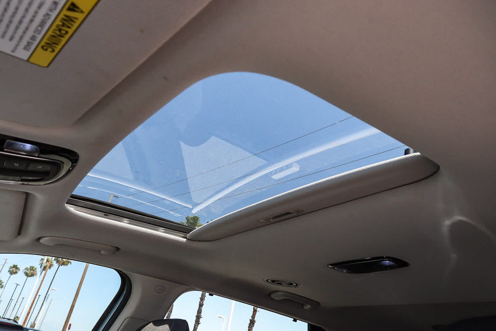 Thumbnail: 2020 Hyundai Palisade - 34