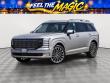 New 2026 Hyundai Palisade Calligraphy AWD SUV