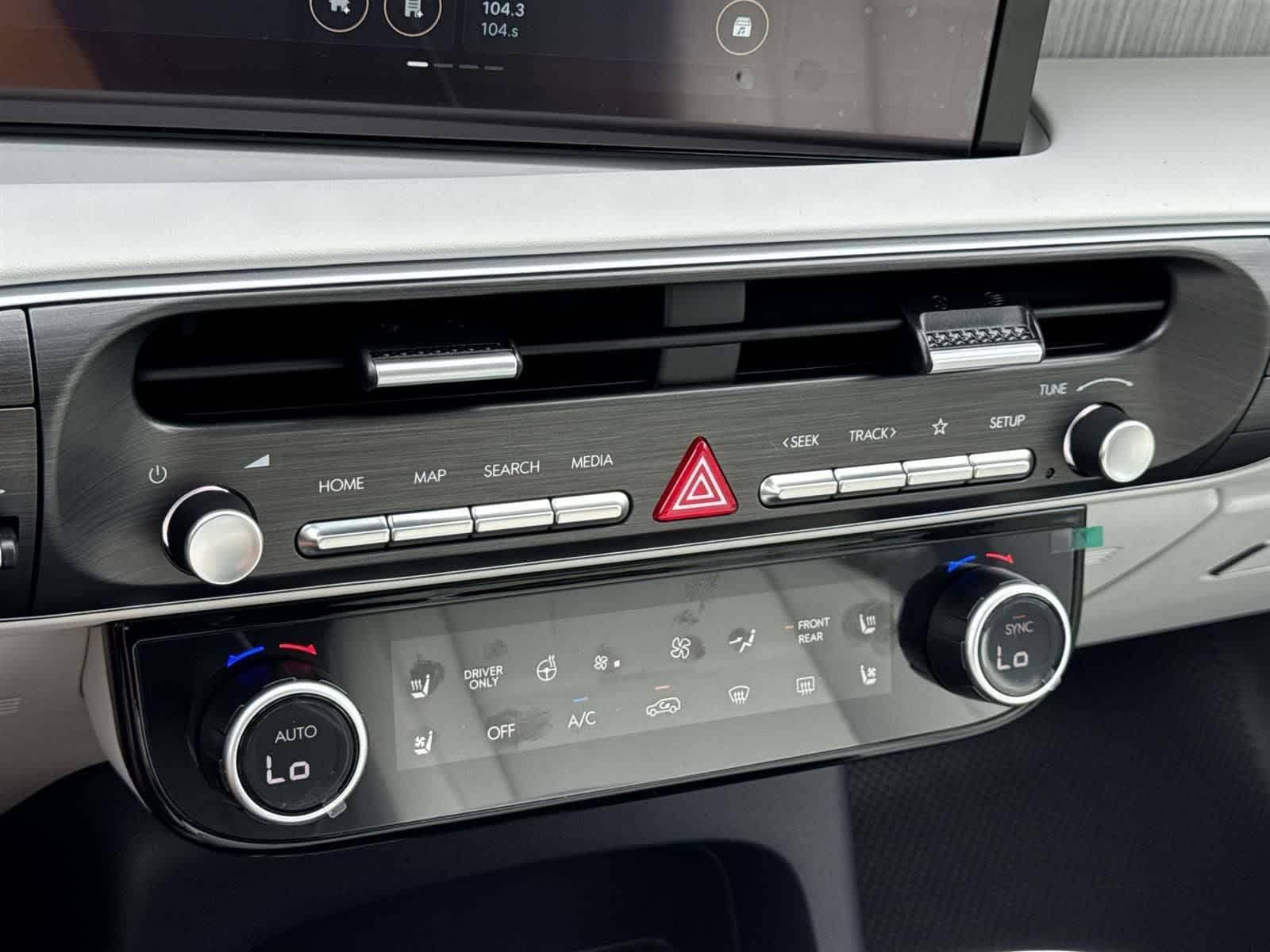 Thumbnail: 2026 Hyundai Palisade - 15