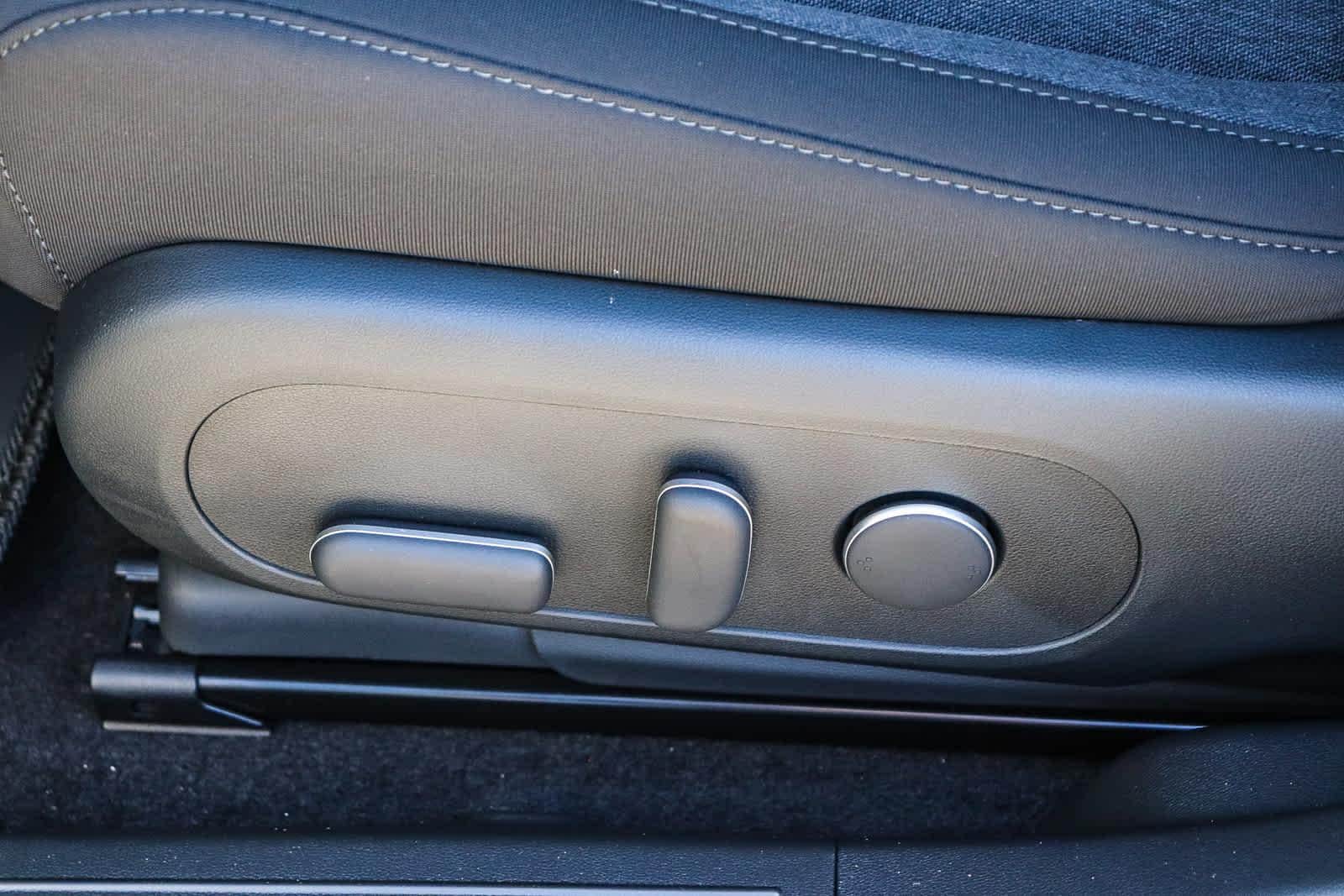 Thumbnail: 2026 Hyundai Ioniq 5 - 23