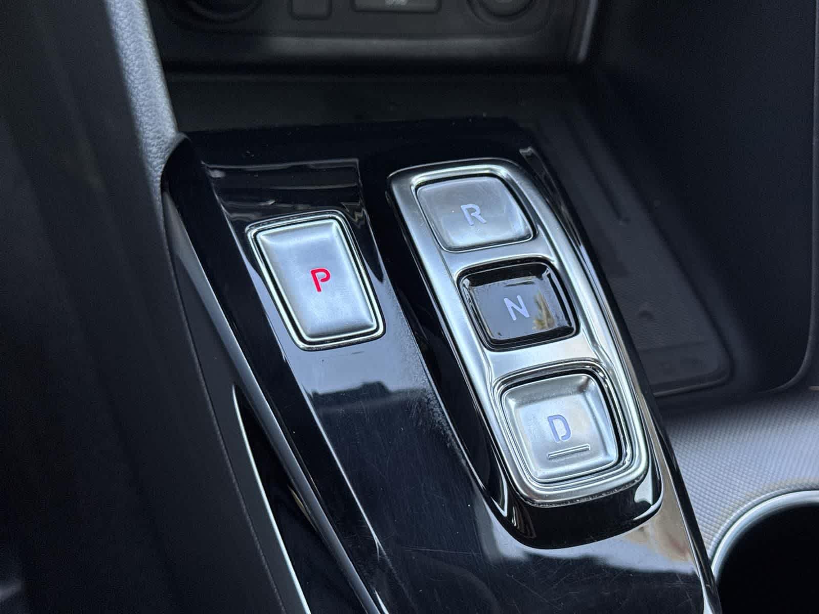 Thumbnail: 2023 Hyundai Sonata - 15