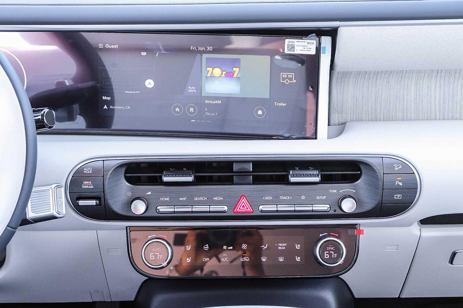 Thumbnail: 2026 Hyundai Palisade - 15