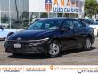 Certified 2025 Hyundai Elantra SE Sedan