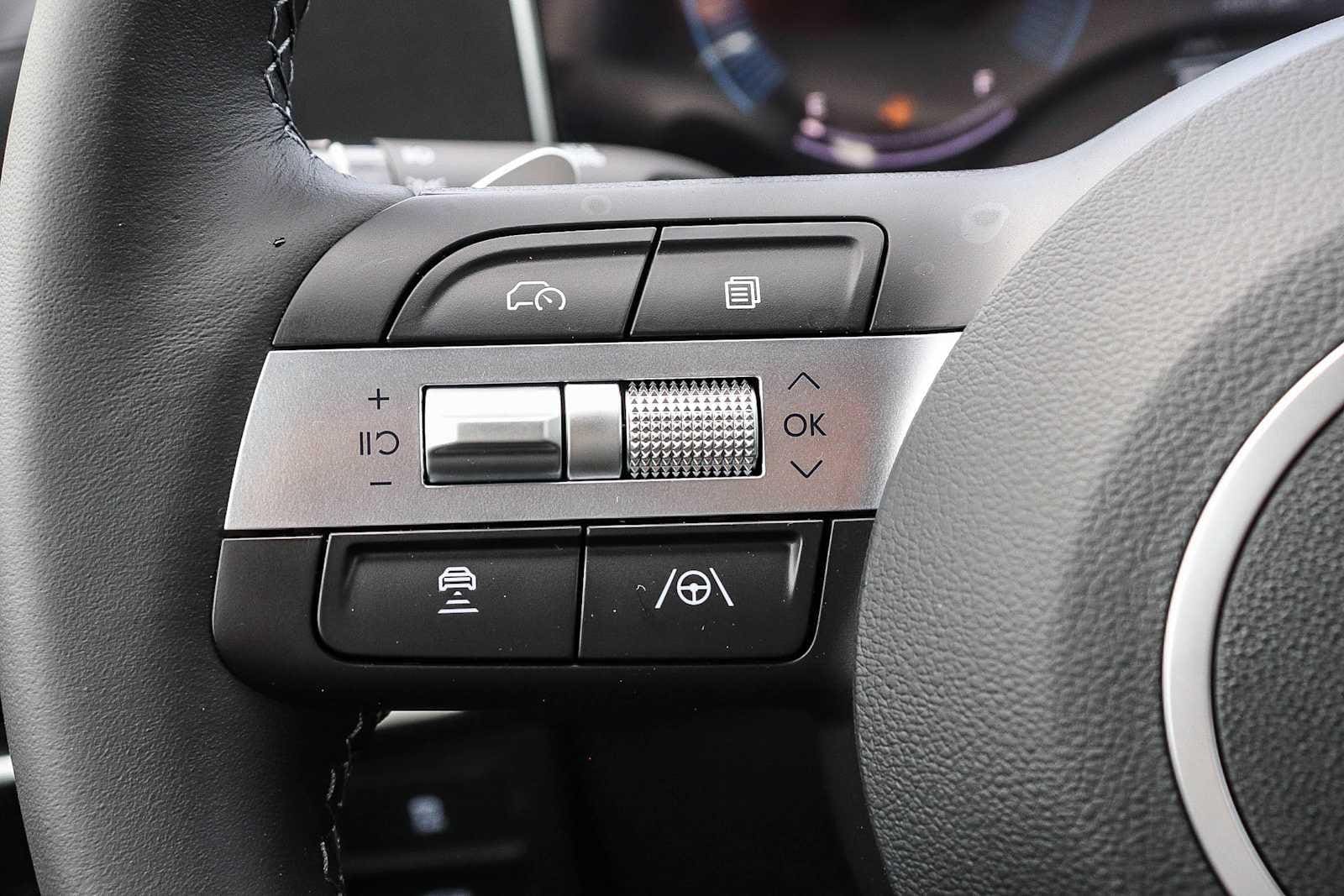 Thumbnail: 2026 Hyundai Sonata - 29