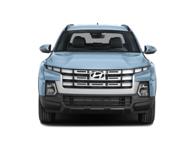 Thumbnail: 2026 Hyundai Santa Cruz - 4