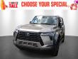 Used 2024 Lexus GX 550 Premium SUV
