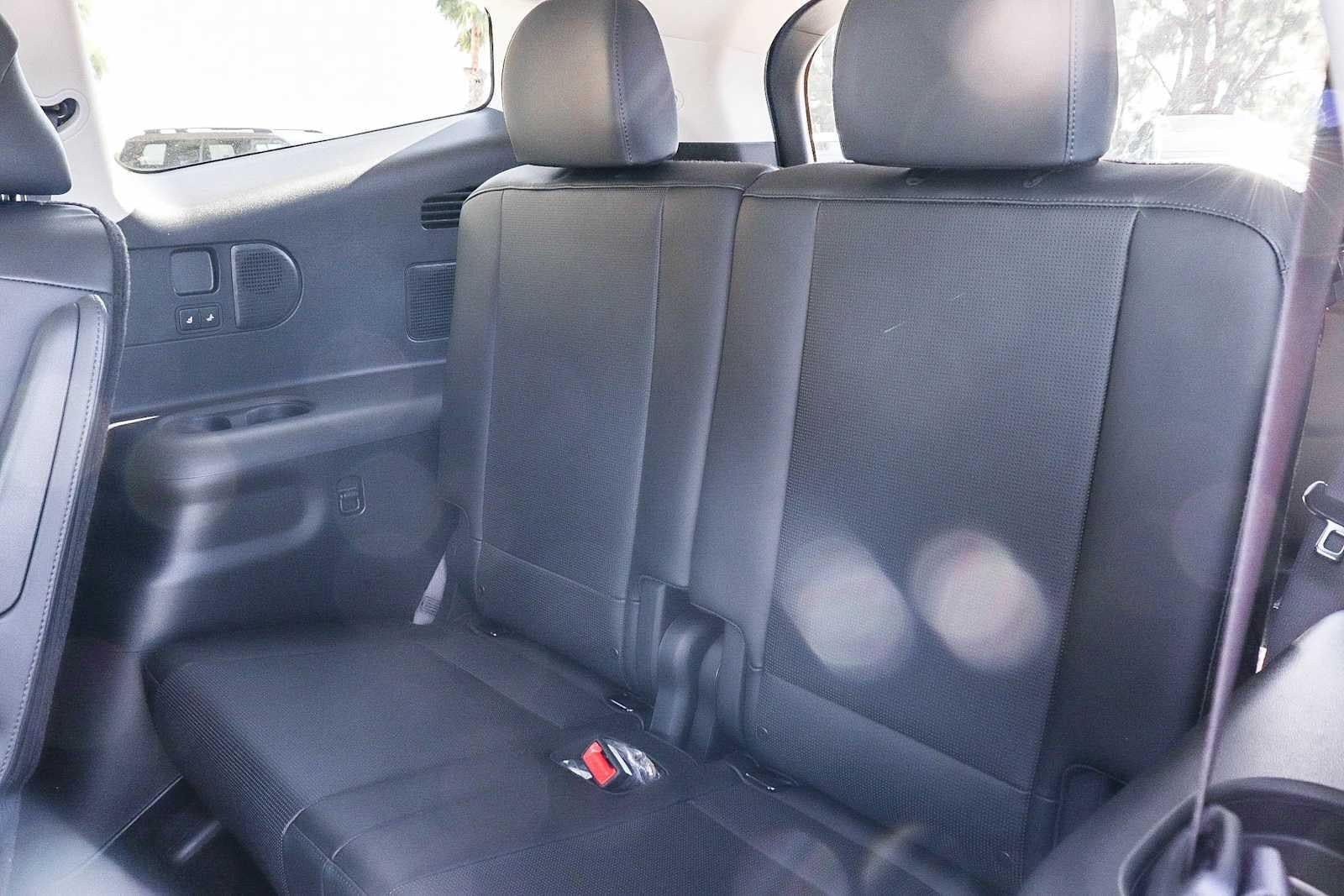 Thumbnail: 2026 Hyundai Ioniq - 21