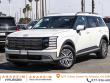 New 2026 Hyundai Palisade Hybrid Blue SEL 8P SUV