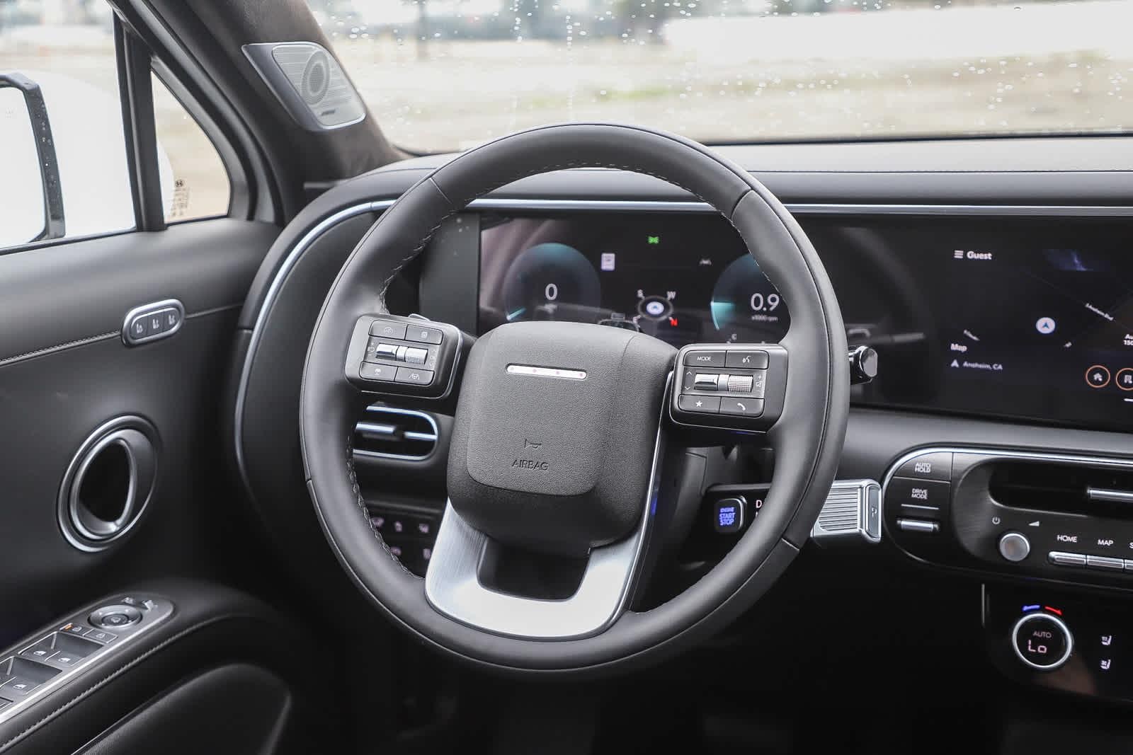 Thumbnail: 2026 Hyundai Palisade - 17