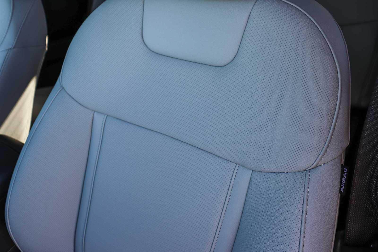 Thumbnail: 2026 Hyundai Santa Cruz - 28