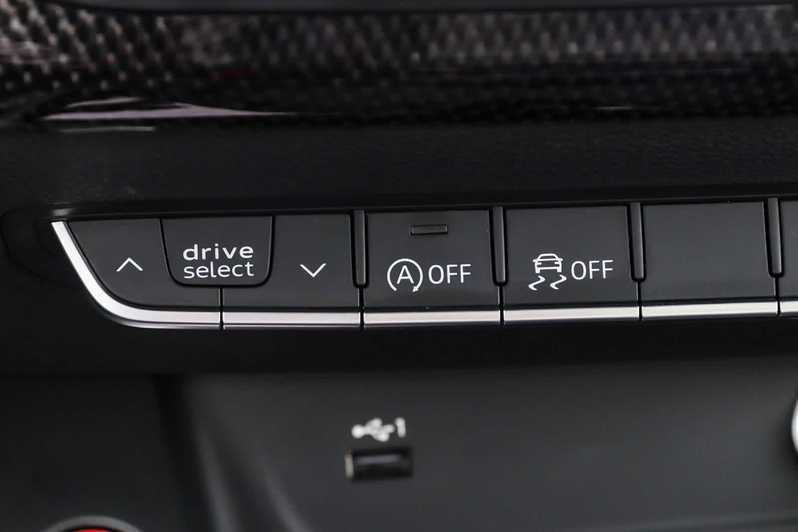 Thumbnail: 2023 Audi S5 - 33