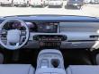 New 2026 Hyundai Palisade Calligraphy AWD SUV
