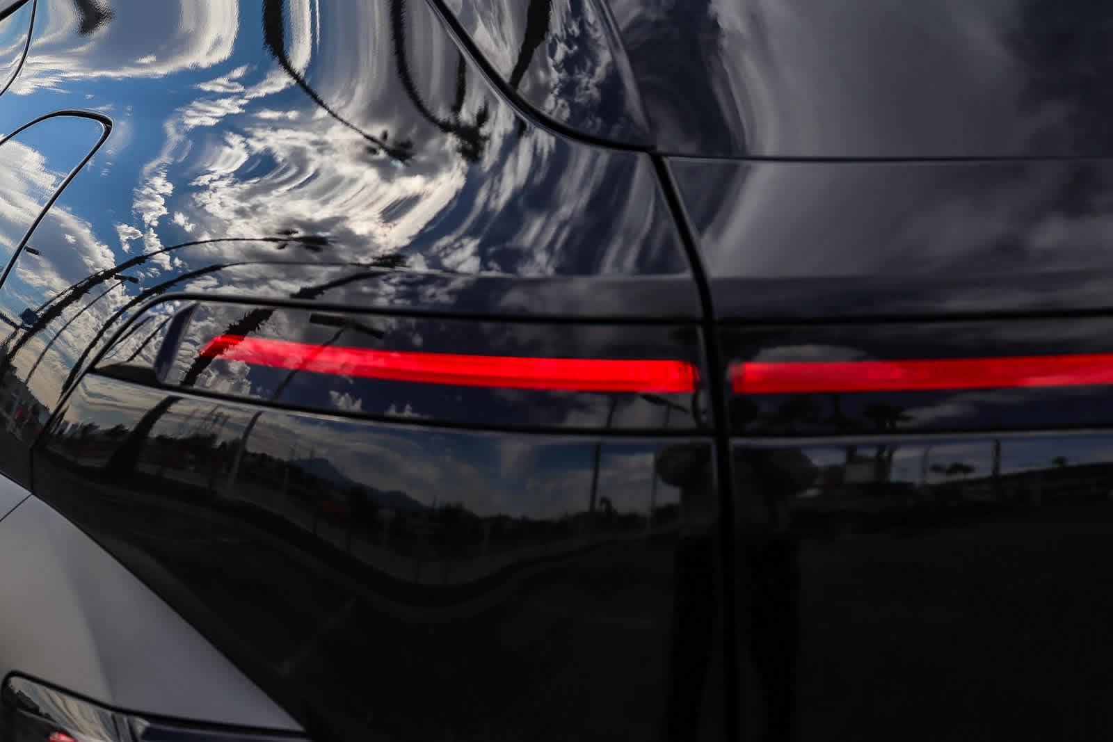 Thumbnail: 2026 Hyundai Kona - 11