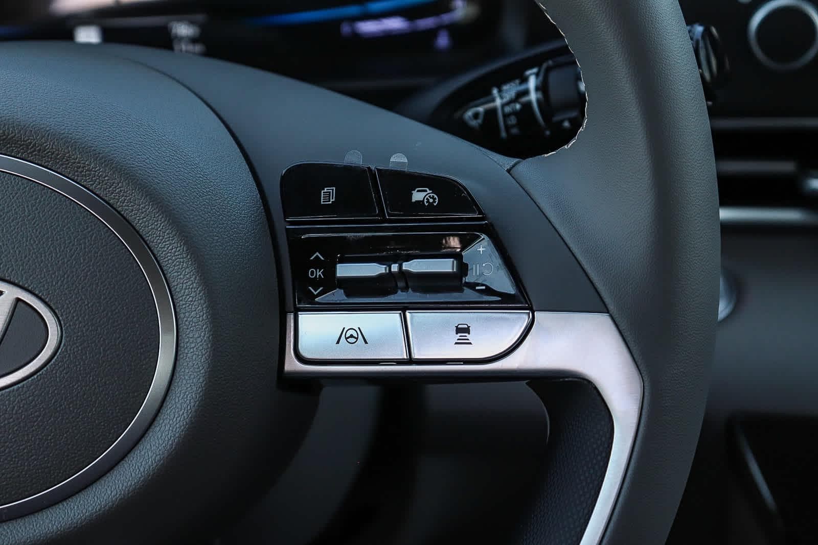 Thumbnail: 2026 Hyundai Elantra - 20