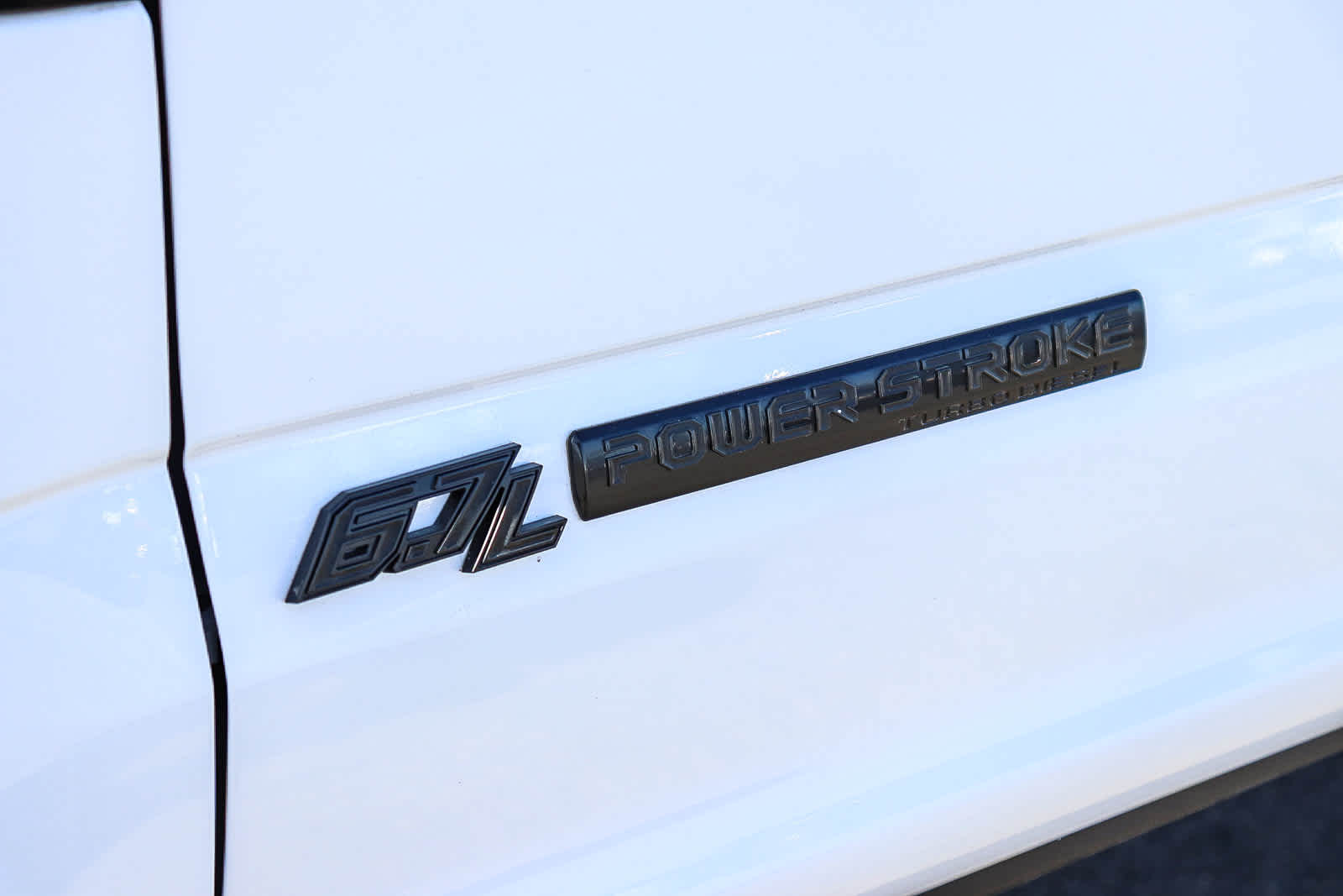 Thumbnail: 2019 Ford Econoline - 14
