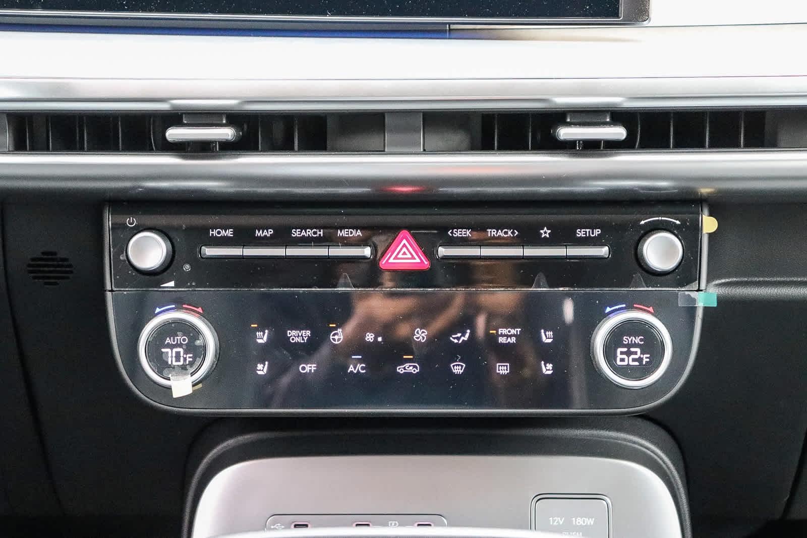 Thumbnail: 2026 Hyundai Ioniq - 17