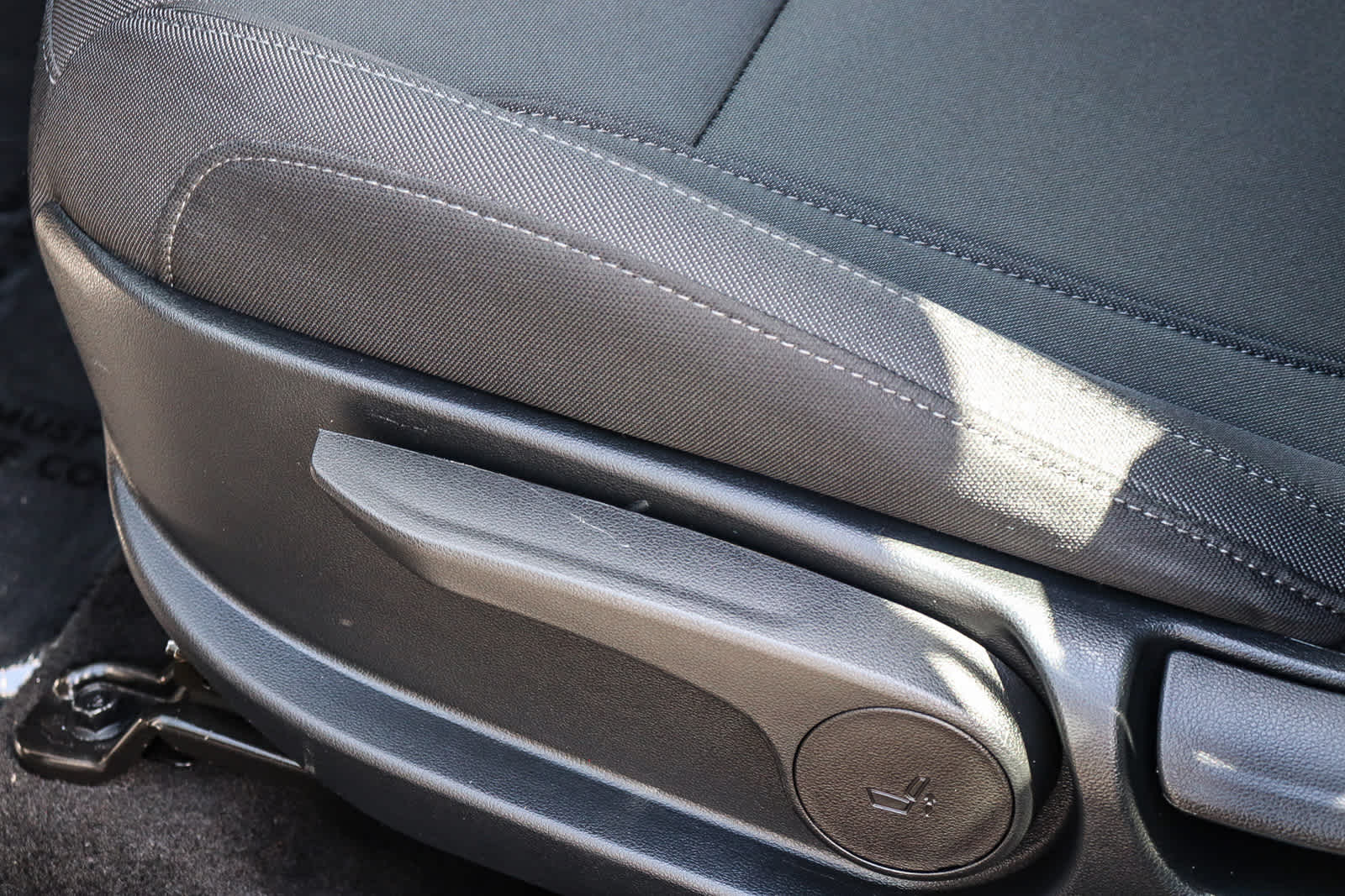 Thumbnail: 2024 Hyundai Tucson - 27