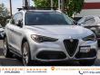 Used 2019 Alfa Romeo Stelvio  SUV